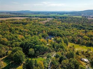 248 Lower Rd, Westtown, NY 10998