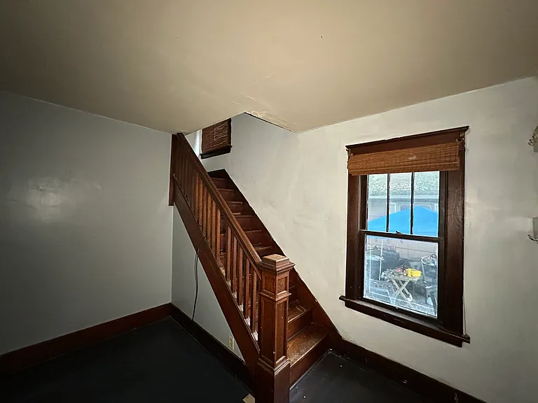 720 Neshannock Blvd — Photo 14