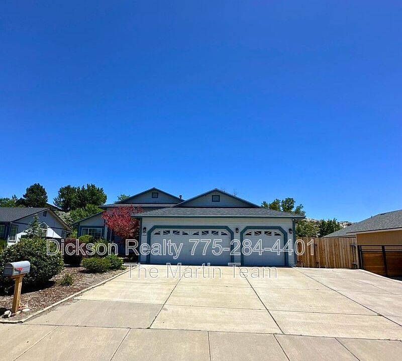 1st image of 3470 Socrates Dr