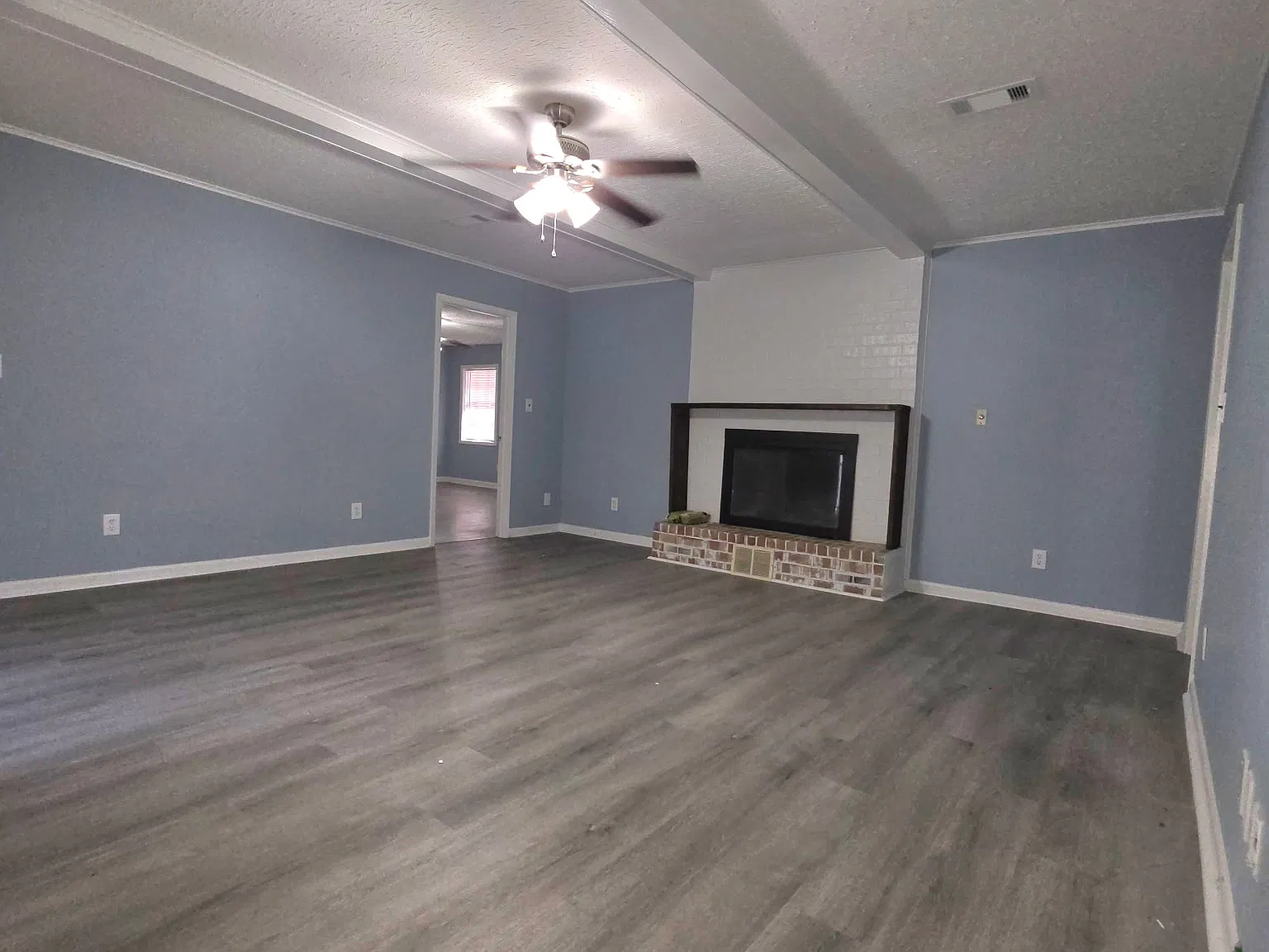 108 Shelton Drive Columbus MS 39705 — Photo 2