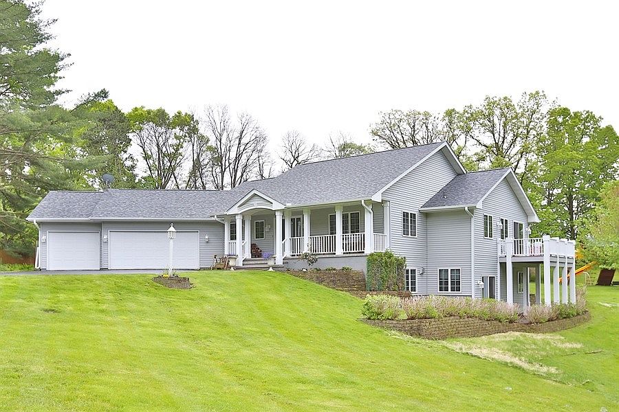 1st image of 212 Plainview Dr