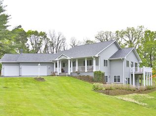 212 Plainview Dr, River Falls, WI 54022