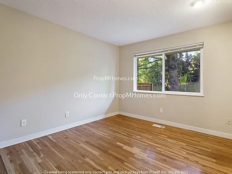 11165 NW McDaniel Rd — Photo 10