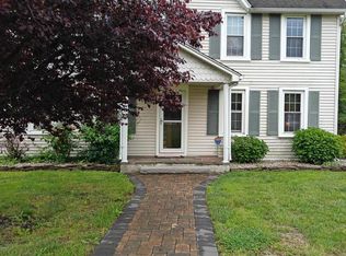 760 Pulaski Hwy, Bear, DE 19701