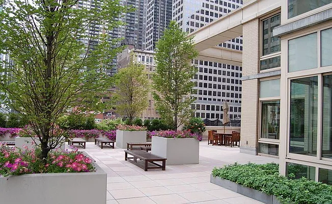 Rented by Keller Williams NYC | media 57