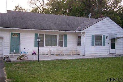 1st image of 227 Joslen Blvd