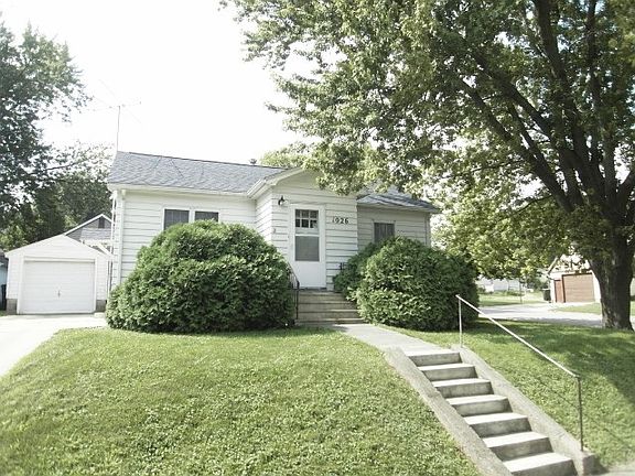 5th image of this home