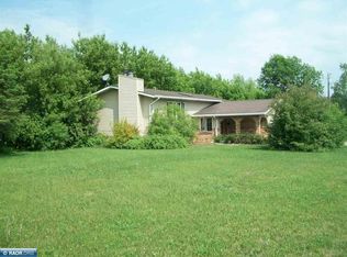 301 5th Ave NE, Chisholm, MN 55719