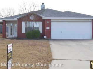 106 Harvest Loop, Harker Heights, TX 76548