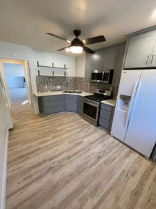 748 N Resh St, Anaheim, CA, 92805