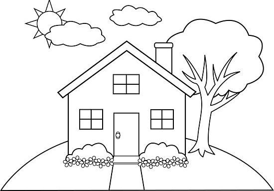 2nd image of 2705 Rocky Glen Way