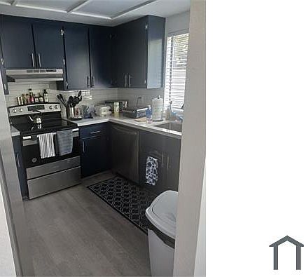 2nd image of 2187 Sandcastle Way