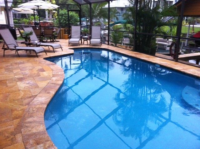 2nd image of 3157 N Canal Dr