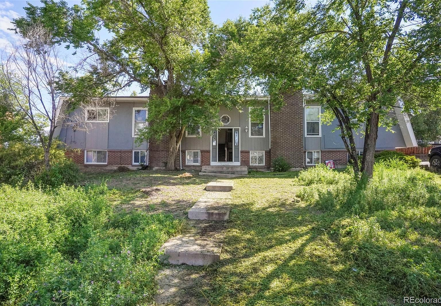 4050 Ruskin Way, Colorado Springs, CO 80910 MLS 5036524 Zillow