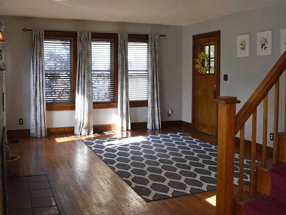 4th image of 15 South St