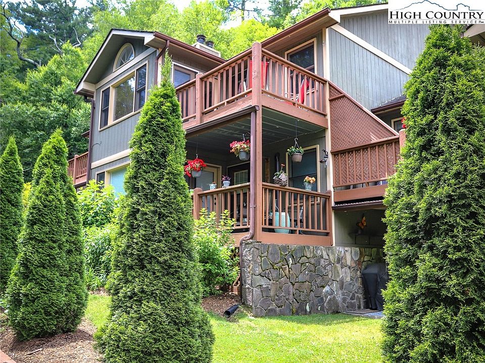 180 Glen Burney Lane UNIT D8, Blowing Rock, NC 28605 Zillow