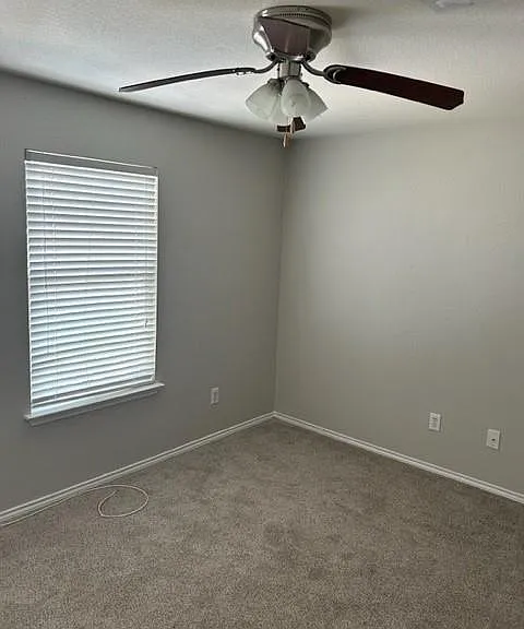 1302 Casa Blanca Cv — Photo 20