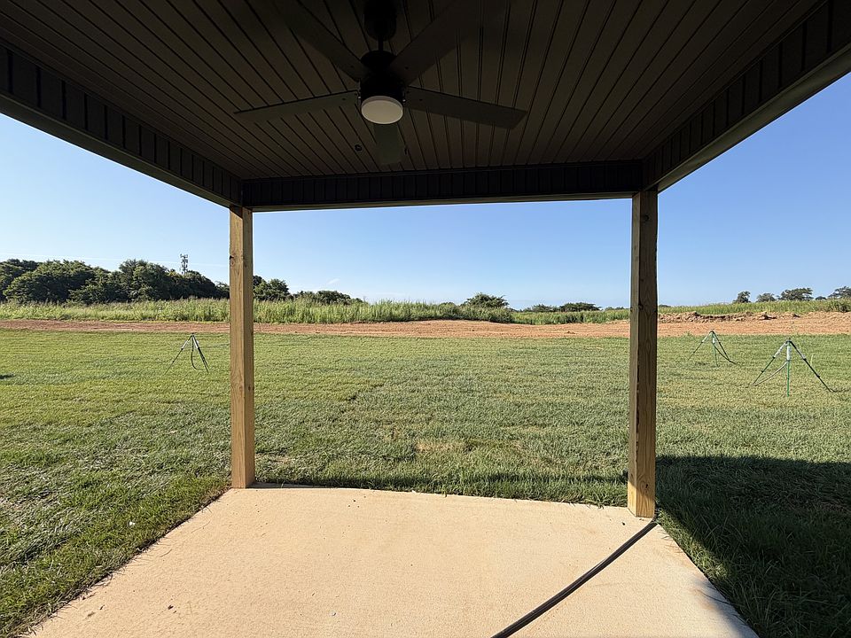 1st image of 13 Persinger Pl Lot 13