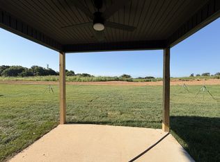 13 Persinger Pl LOT 13, Clarksville, TN 37042