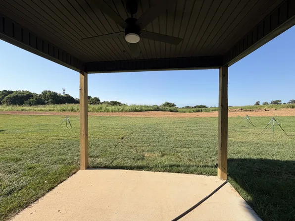 13 Persinger Pl Lot 13, Clarksville, TN 37042