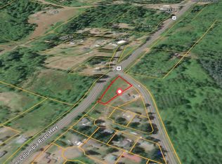 0 Highway 30, Astoria, OR 97103