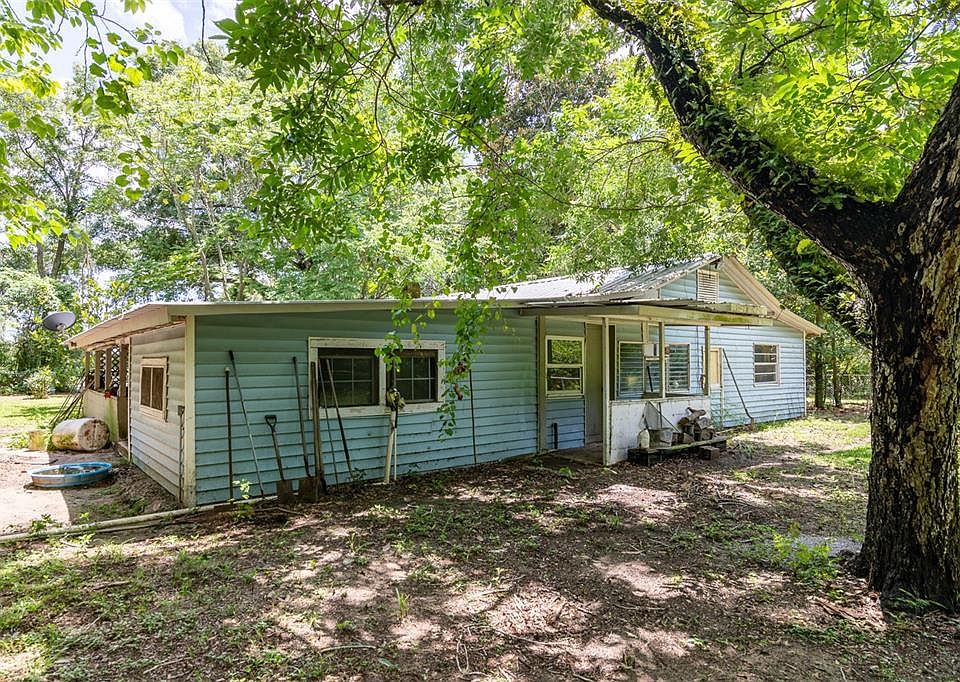 1st image of 3175 NW 21st St