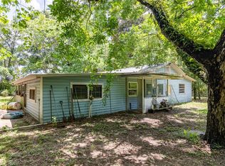 3175 NW 21st St, Ocala, FL 34475
