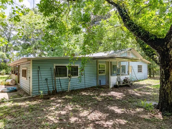 3175 NW 21ST STREET, OCALA, FL 34475