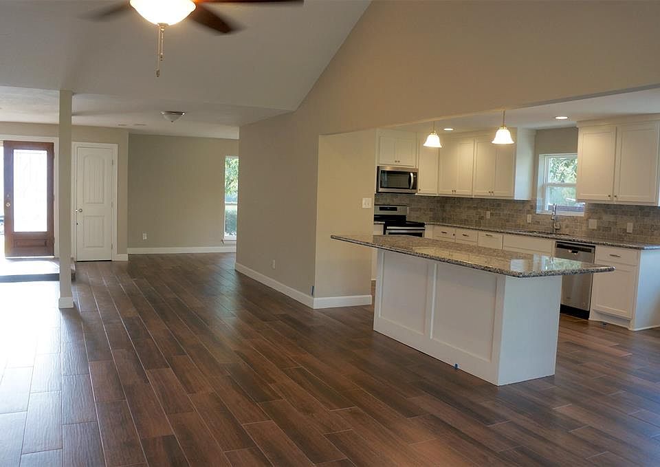 1st image of 27314 Farmcreek Dr