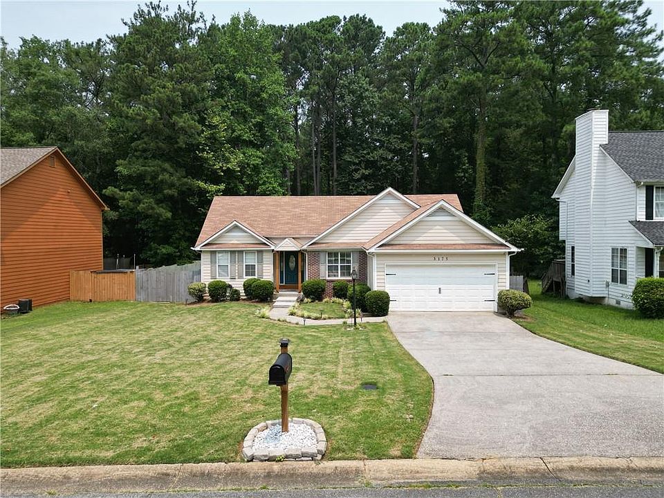 1st image of 3175 James Path Dr