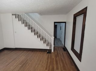 408 Garfield St, Middletown, OH 45044