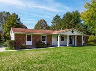 4 Longview Ln, Middletown, NY 10941