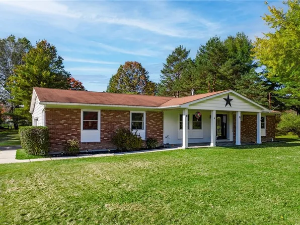 4 Longview Lane, Middletown, NY 10941