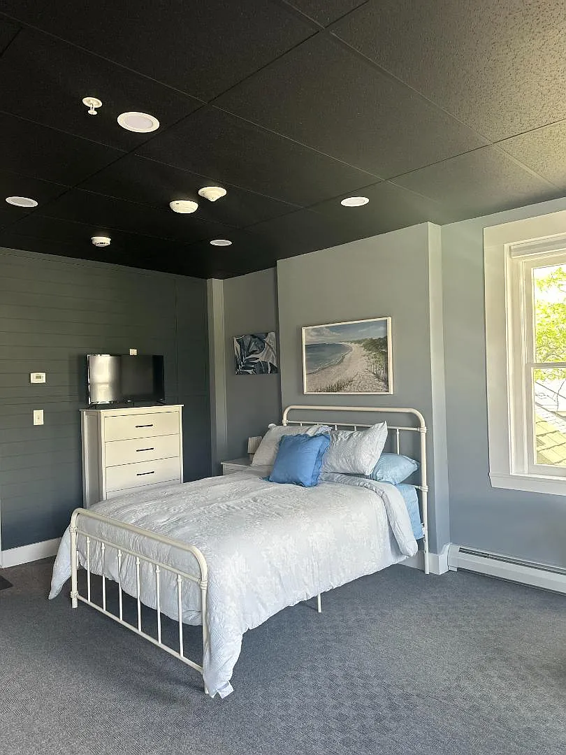6 N Main St - Unit 6A | Furnished Studio Apartment — Photo 2