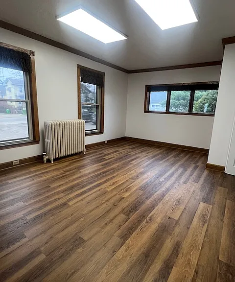 389 W Liberty St #1 — Photo 12