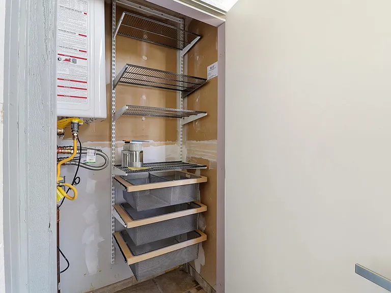 720 Petaluma Blvd S #28 — Photo 36