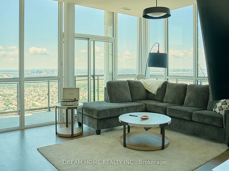 3975 Grand Park Dr #4804 — Photo 4