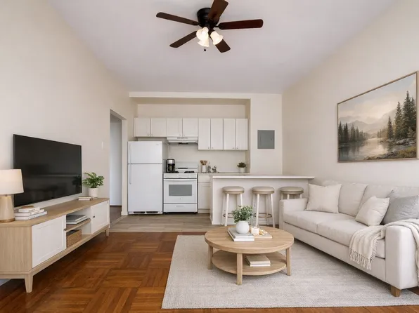 4109 Ninth Avenue image 1 of 8