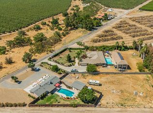 17476 Island Dr, Madera, CA 93636