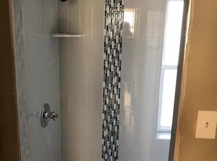 1329 Tasker St #2, Philadelphia, PA 19148