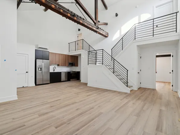 The Mifflin, 808 N 3rd St #2, Philadelphia, PA 19123