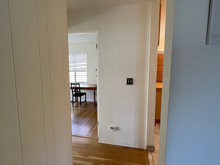 2344 Hilgard Ave — Photo 4