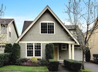 23913 33rd Dr SE, Bothell, WA 98021