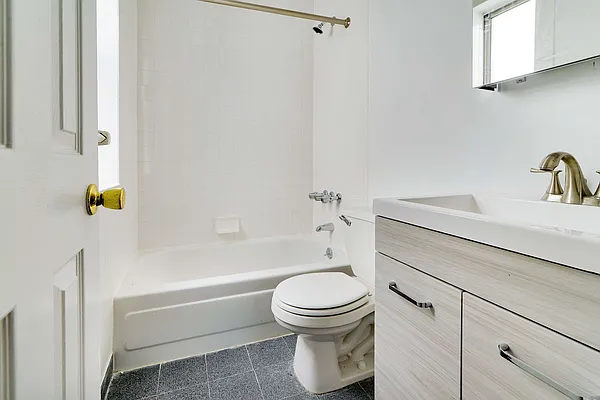 Rented by LG Fairmont Group | media 6