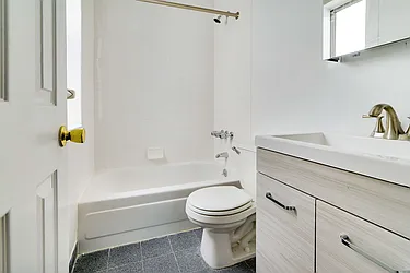 Rented by LG Fairmont Group