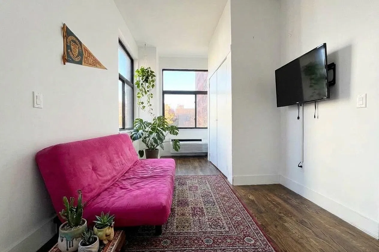 230 East 124th Street — Photo 4