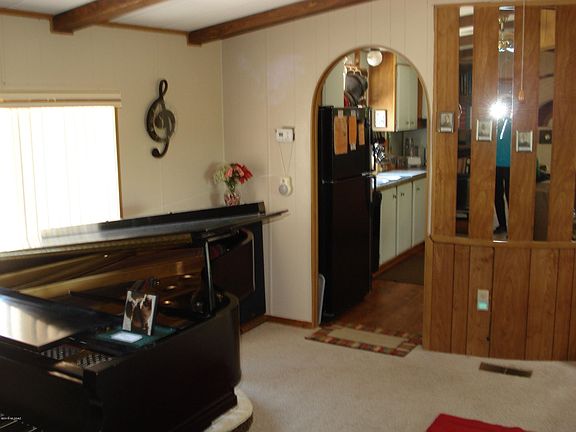 5th image of 6265 W Huxley Dr