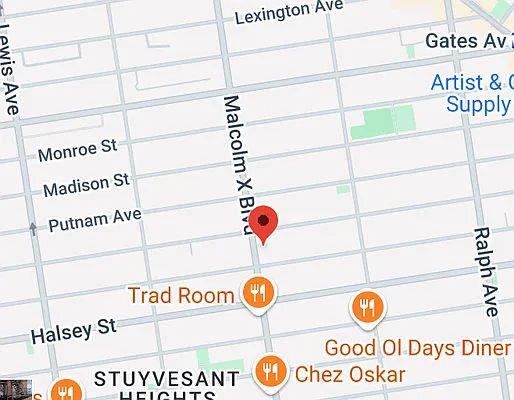 Rented by BH Brokerage Group | media 1