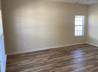 103 Stanley Ct, Lexington, SC 29073