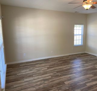 103 Stanley Ct, Lexington, SC, 29073